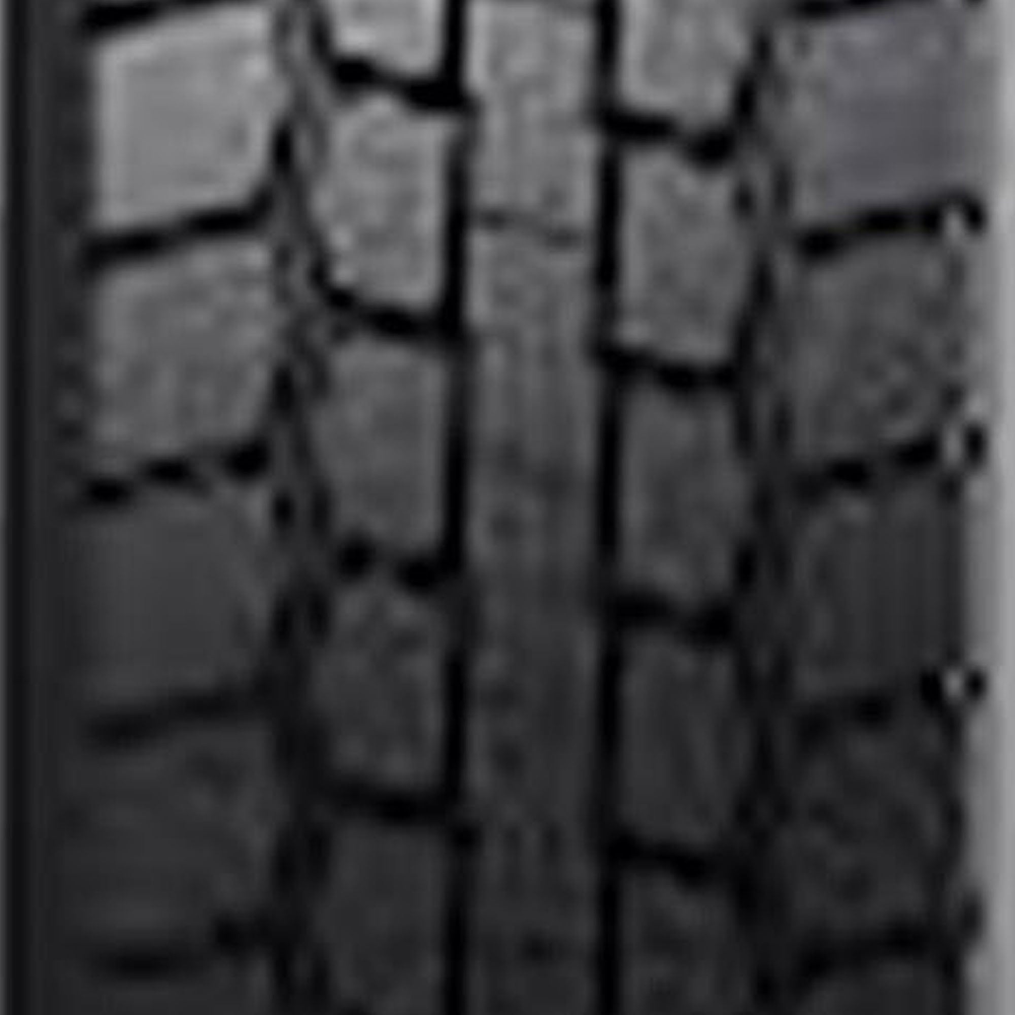 Fortune FDR601 295/75R22.5 146/143L H Commercial Tire