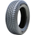 GT Radial Adventuro HT LT235/85R16 235/85R16 120/116S E 10 Ply Light Truck Tire