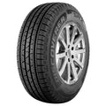 Cooper Tires Cooper Discoverer SRX All-Season 255/65R17 110T Tire
