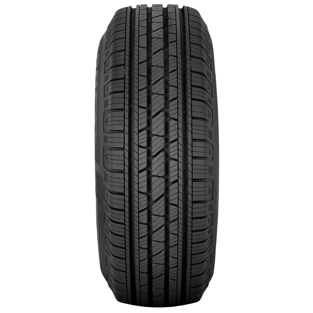 Cooper Tires Cooper Discoverer SRX All-Season 255/65R17 110T Tire