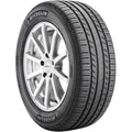 Michelin Premier LTX All-Season Tire 245/55R19 103V