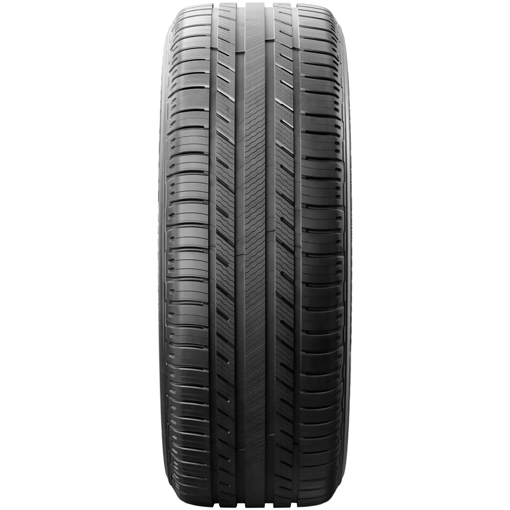 Michelin Premier LTX All-Season Tire 245/55R19 103V