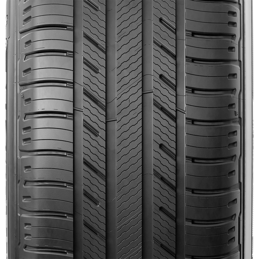 Michelin Premier LTX All-Season Tire 245/55R19 103V
