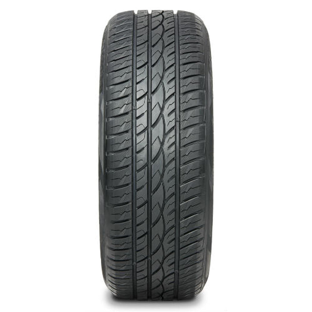 Groundspeed Voyager GT All Season 215/55ZR17 98W XL Passenger Tire