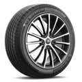 Michelin Primacy Tour A/S All-Season 235/55R20 102H Tire