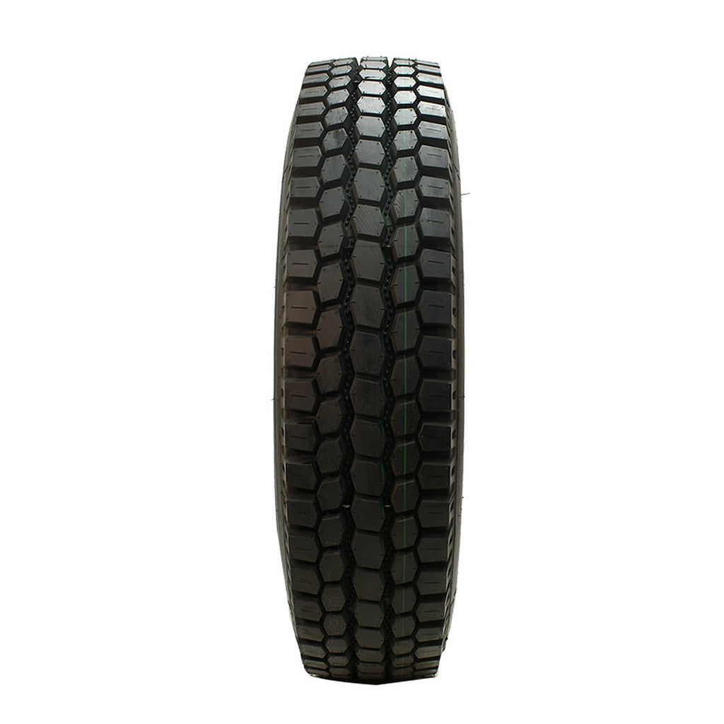 Goodride CM980 285/75R24.5 144L G Commercial Tire