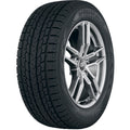 Yokohama iceGUARD G075 Winter 265/65R17 112S Passenger Tire