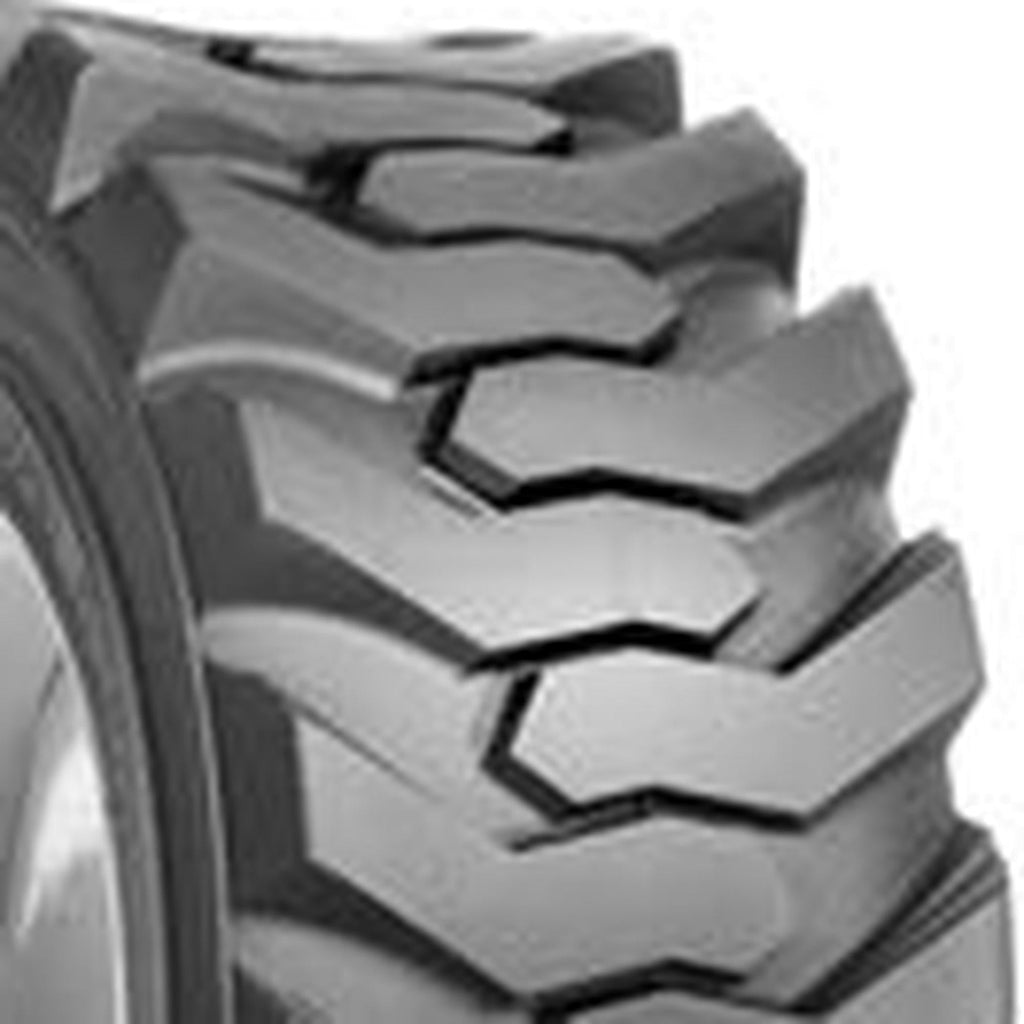 Power King Rim Guard HD Plus 14-17.5  G Industrial Tire