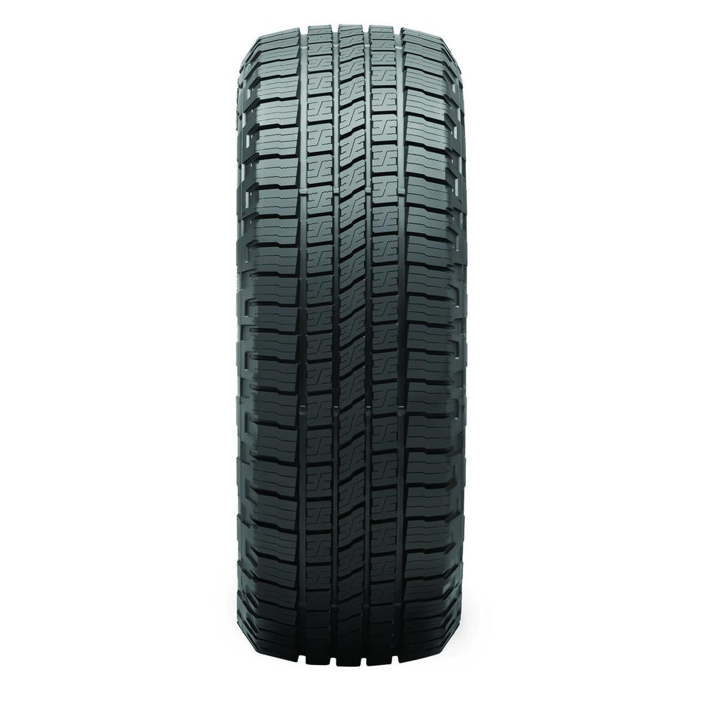 Falken Wildpeak H/T02 All Season 265/70R18 116T Light Truck Tire