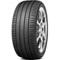 Michelin Latitude Sport 3 Street/Sport Tire 255/45ZR20/XL 105Y