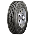 Cooper Pro Series LHD 11R22.5 146L H Tire