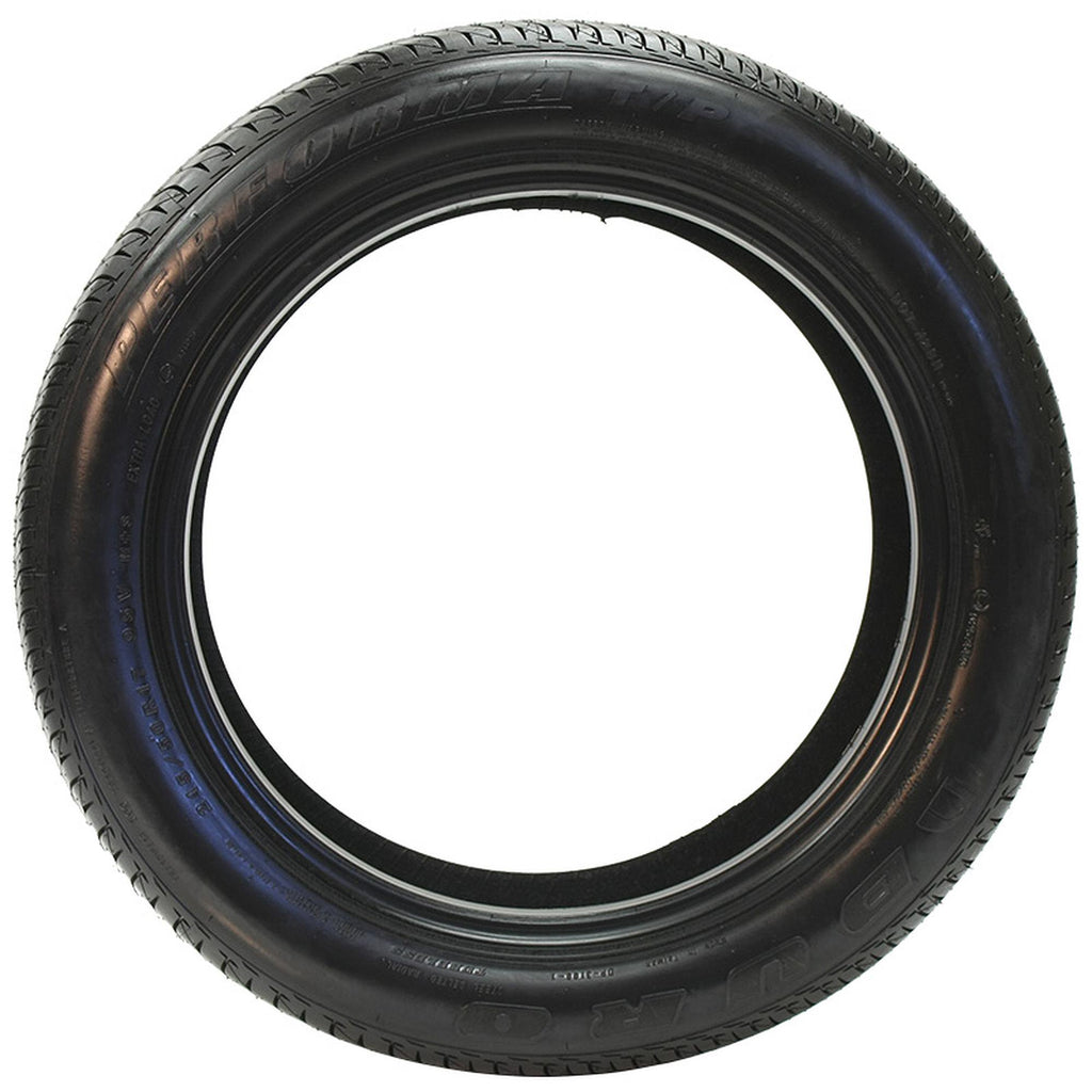 Duro DP3100 Performa T/P All Season 225/55R17 97V Passenger Tire