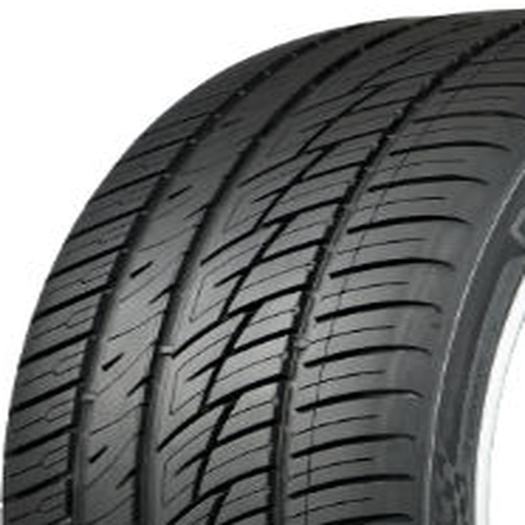 Delinte DS8 All Season 255/45R19 100Y Passenger Tire