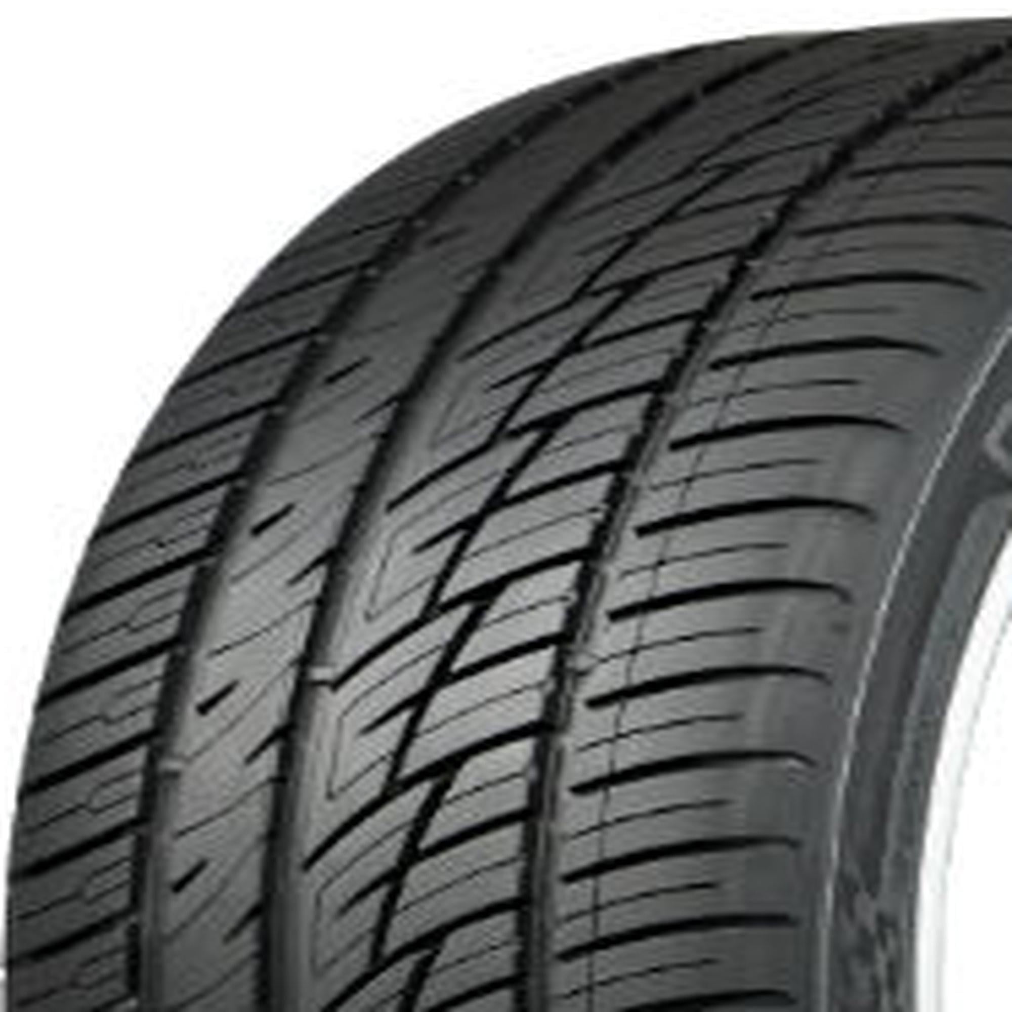 Delinte DS8 All Season 255/45R19 100Y Passenger Tire