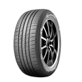 Kumho Tire Kumho Crugen HP71 All-Season Tire - 275/50R22 111H