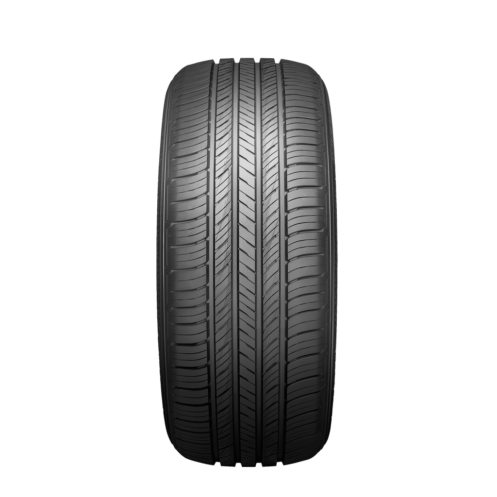 Kumho Tire Kumho Crugen HP71 All-Season Tire - 275/50R22 111H