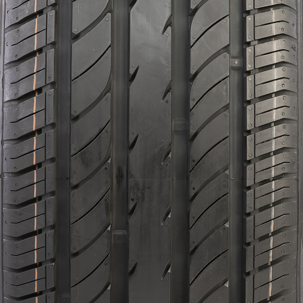 Montreal Eco-2 All Season 235/40R19 96W XL Passenger Tire