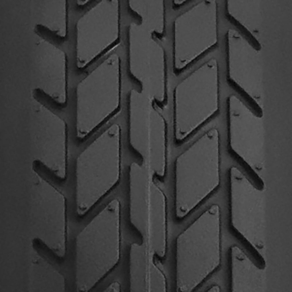 Yokohama Y870 T145/70D18 107M Temp Spare Tire