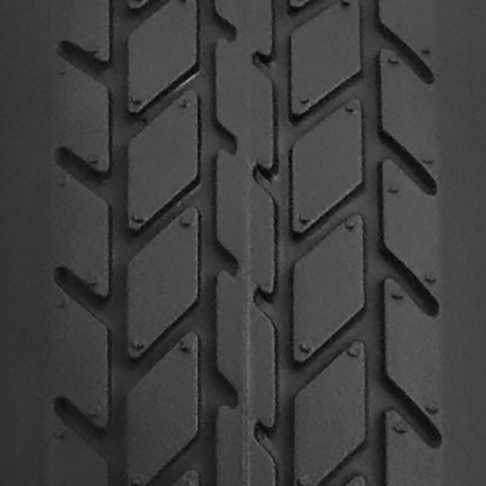 Yokohama Y870 T145/70D18 107M Temp Spare Tire