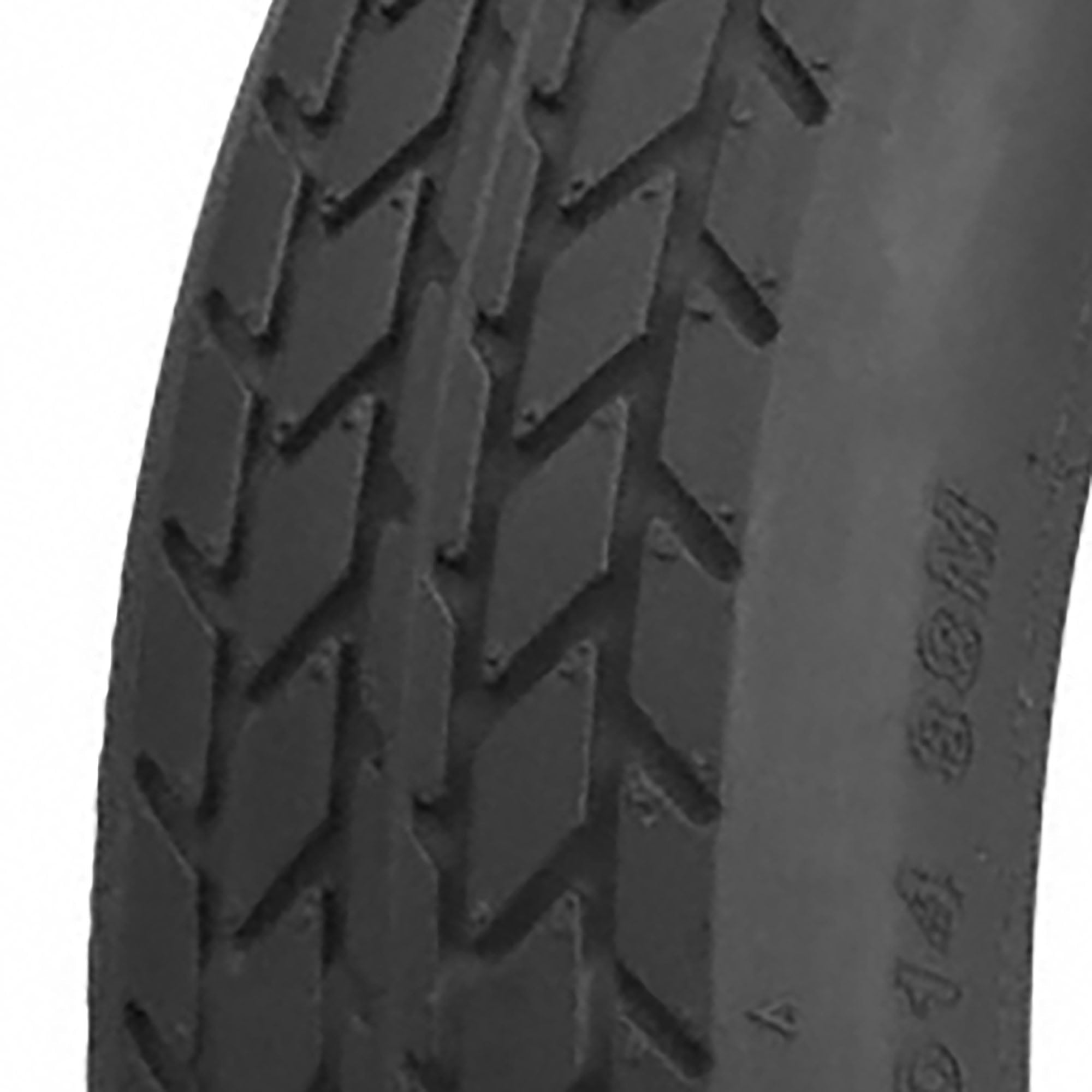Yokohama Y870 T145/70D18 107M Temp Spare Tire