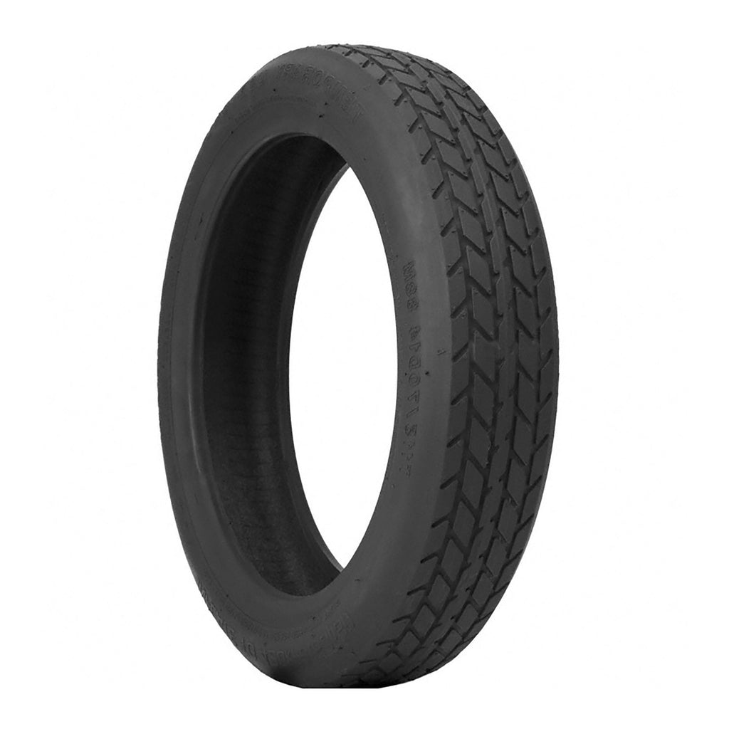 Yokohama Y870 T145/70D18 107M Temp Spare Tire