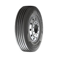 Hankook AH37 11R24.5 149 G Commercial Tire