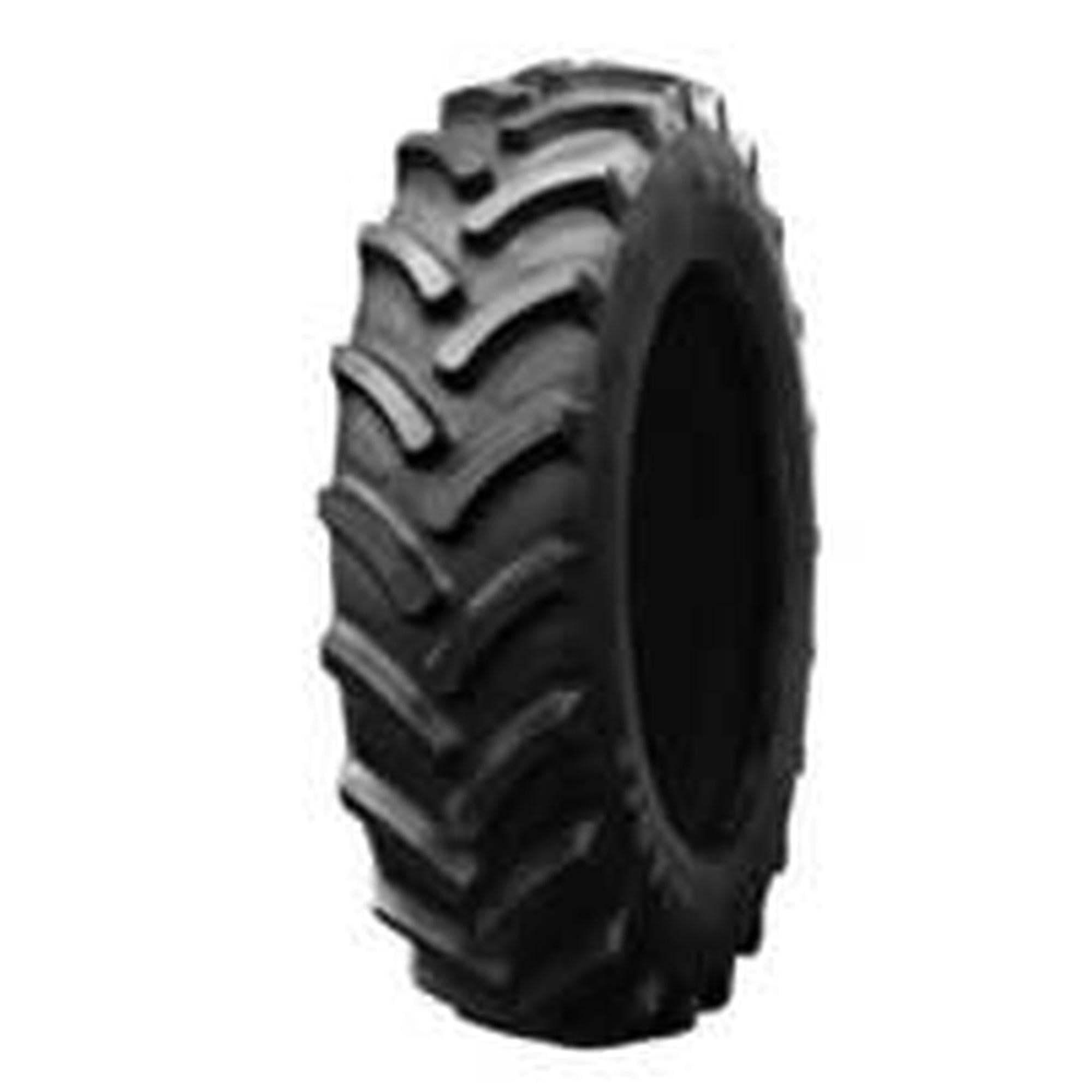 Alliance (842) FarmPro 85 Radial R-1W 280/85R24 115A8 Farm Tire