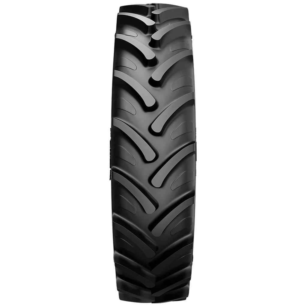 Alliance (842) FarmPro 85 Radial R-1W 280/85R24 115A8 Farm Tire
