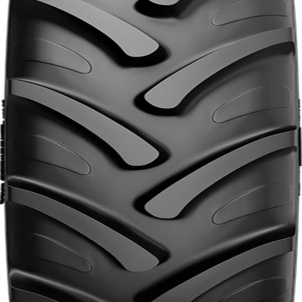 Alliance (842) FarmPro 85 Radial R-1W 280/85R24 115A8 Farm Tire