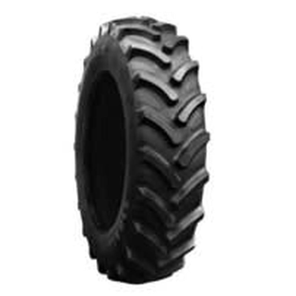 Alliance (842) FarmPro 85 Radial R-1W 280/85R24 115A8 Farm Tire