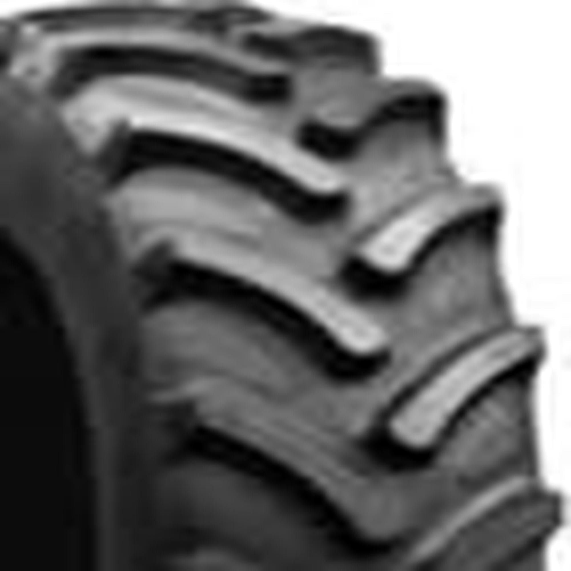 Alliance (842) FarmPro 85 Radial R-1W 280/85R24 115A8 Farm Tire