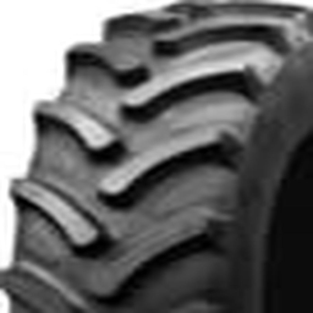 Alliance (842) FarmPro 85 Radial R-1W 280/85R24 115A8 Farm Tire