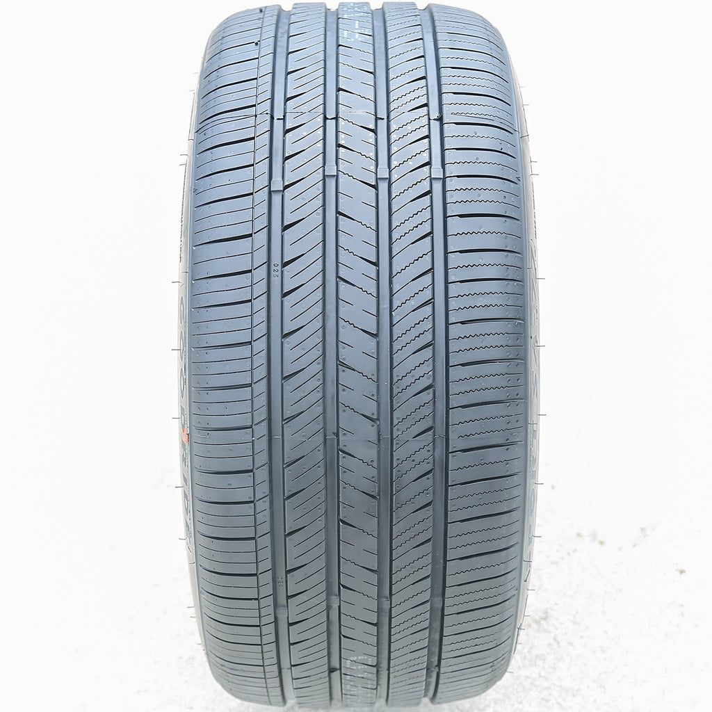 Goodride Sport SA-77 245/50R17 99W High Performance a/s All Season Tire