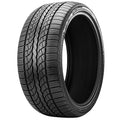 Forceland Kunimoto-F28 All Season 265/35R22 102V XL Light Truck Tire