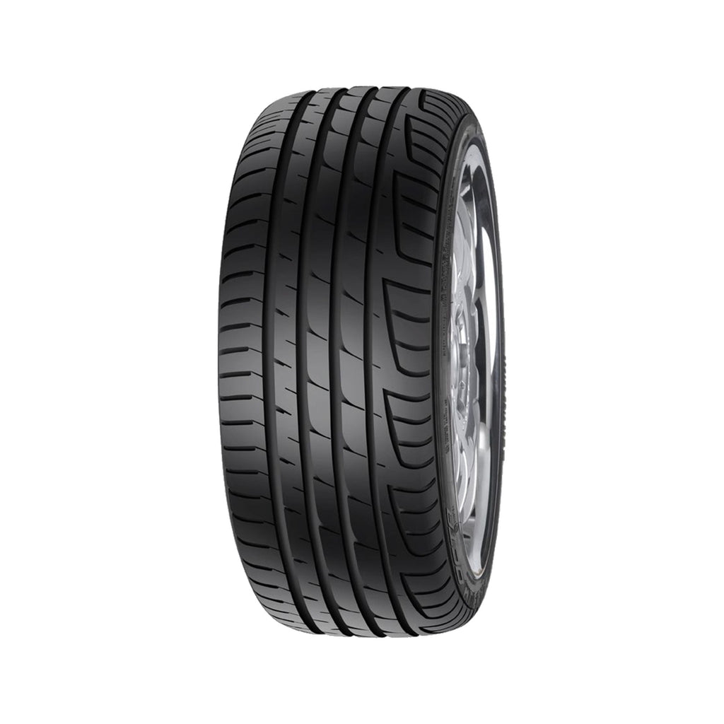 Forceum Octa All Season 245/40ZR20 99Y XL Passenger Tire