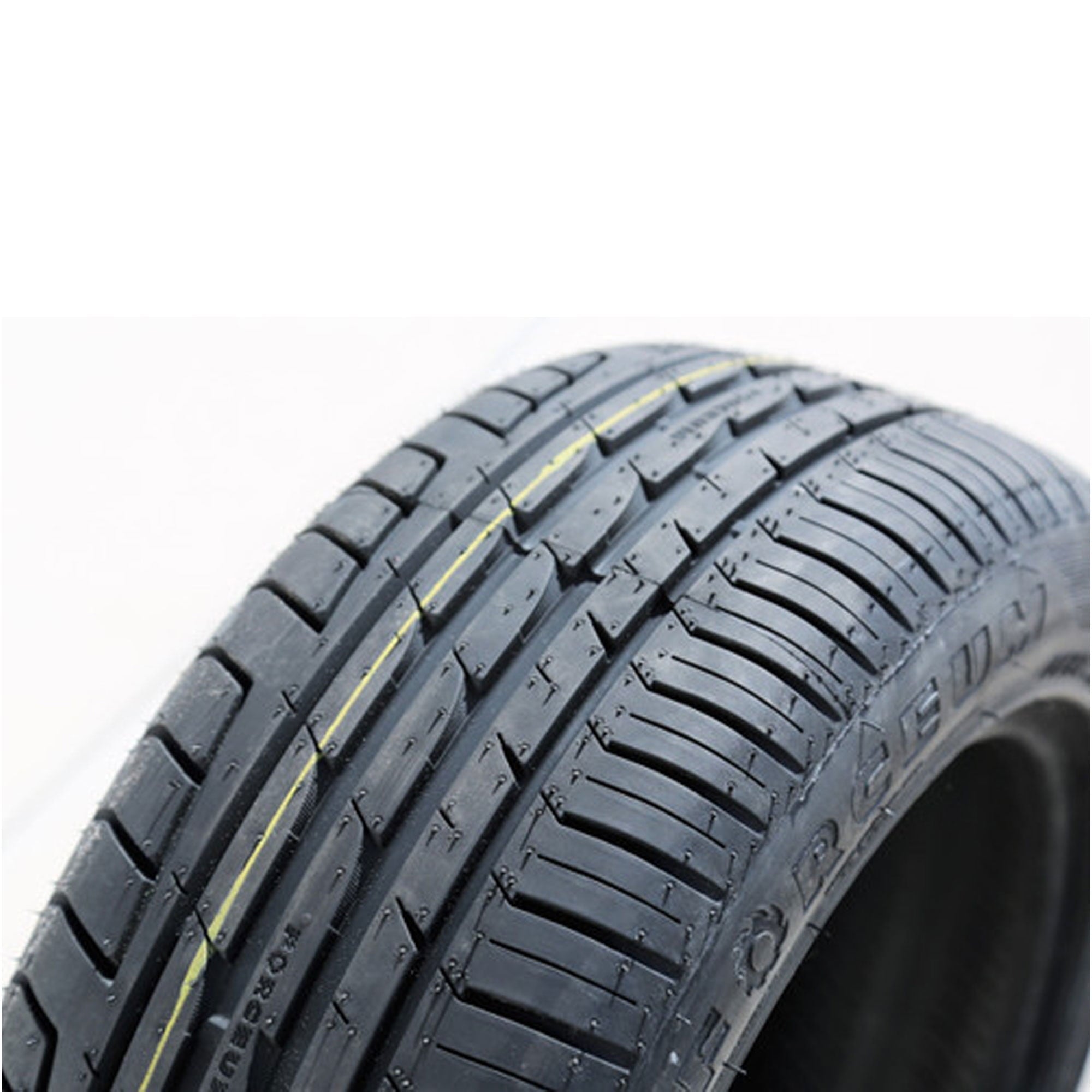 Forceum Octa All Season 245/40ZR20 99Y XL Passenger Tire