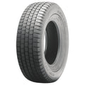 Westlake SL309 All Season LT245/75R17 121/118Q E Light Truck Tire