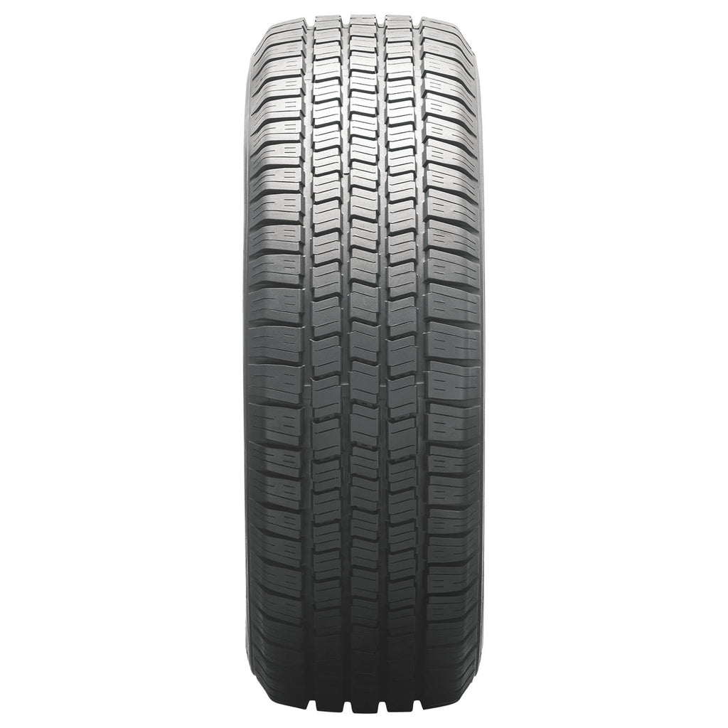 Westlake SL309 All Season LT245/75R17 121/118Q E Light Truck Tire