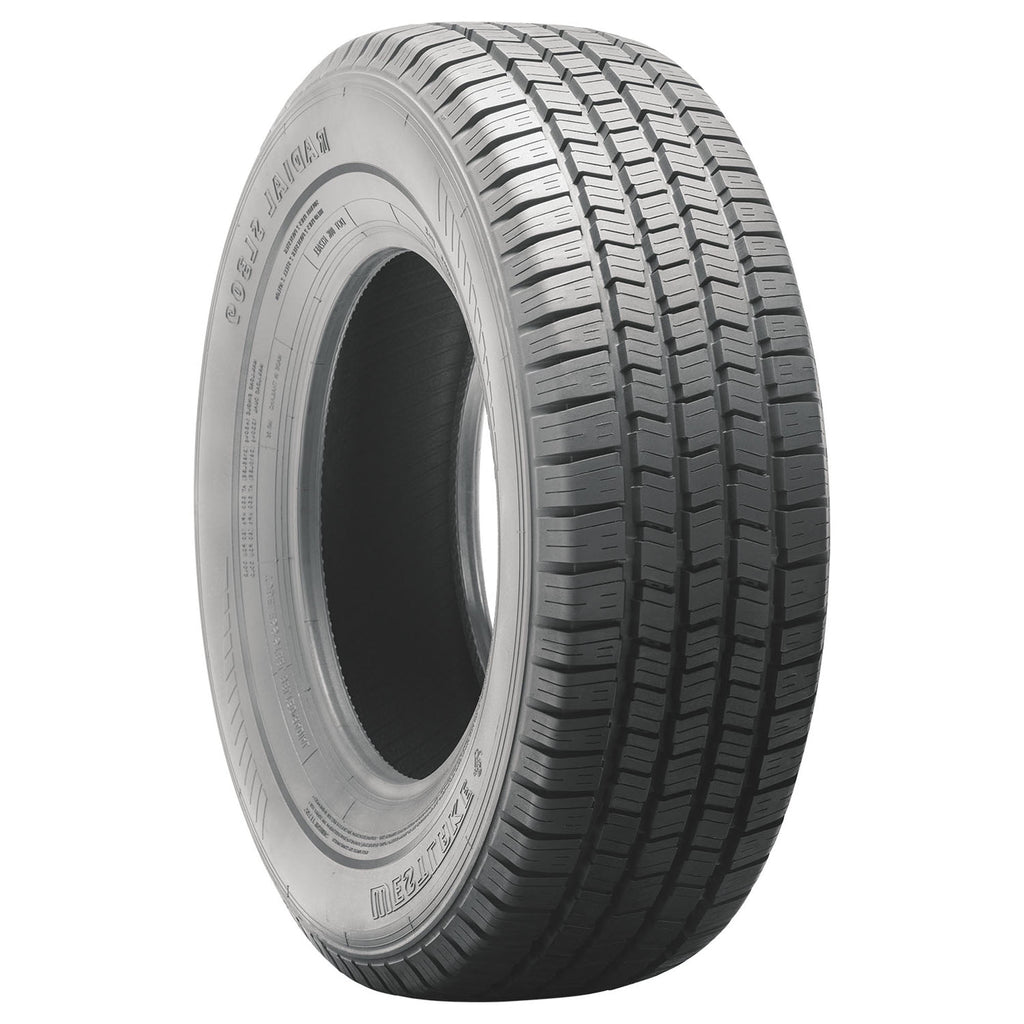 Westlake SL309 All Season LT245/75R17 121/118Q E Light Truck Tire