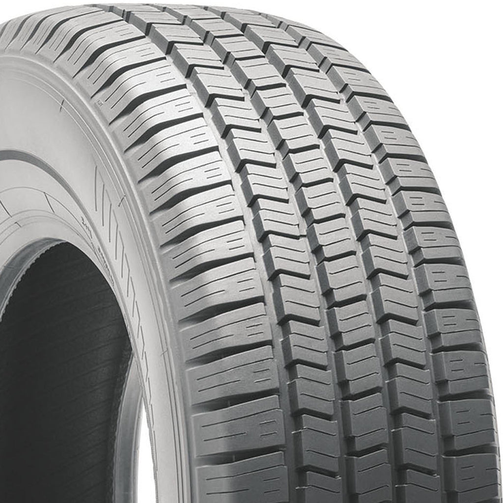 Westlake SL309 All Season LT245/75R17 121/118Q E Light Truck Tire