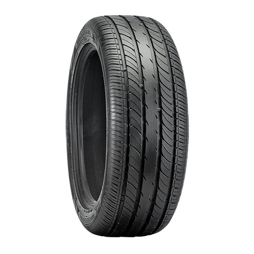 Arroyo Grand Sport 2 All Season 235/60R17 106H XL Passenger Tire
