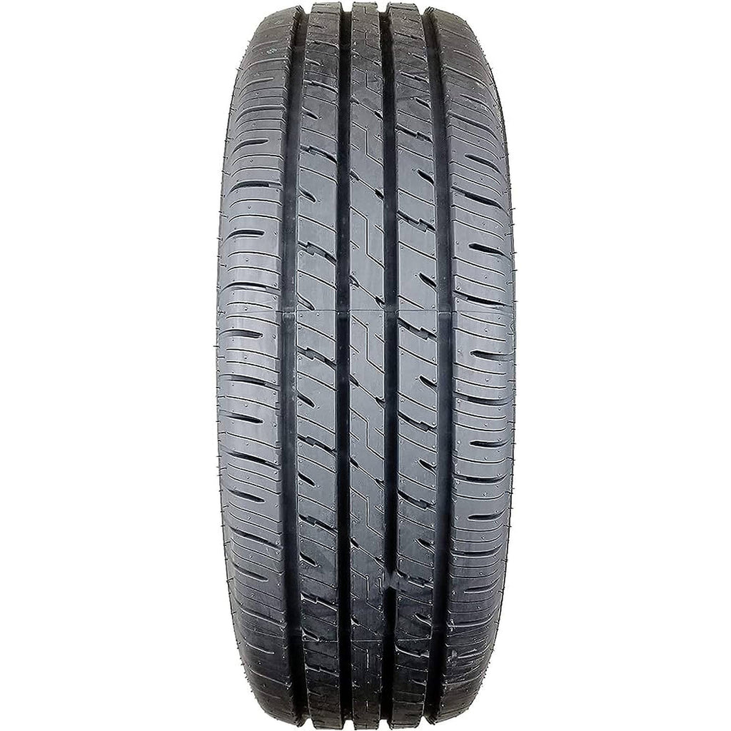 Eldorado Doral SDL Sport Plus All Season 225/60R17 99H XL Passenger Tire