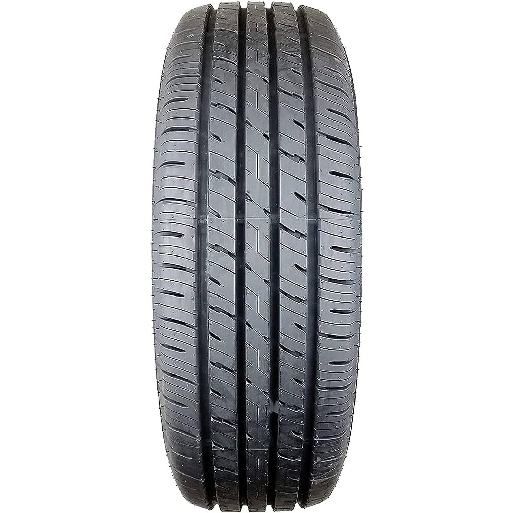 Eldorado Doral SDL Sport Plus All Season 225/60R17 99H XL Passenger Tire