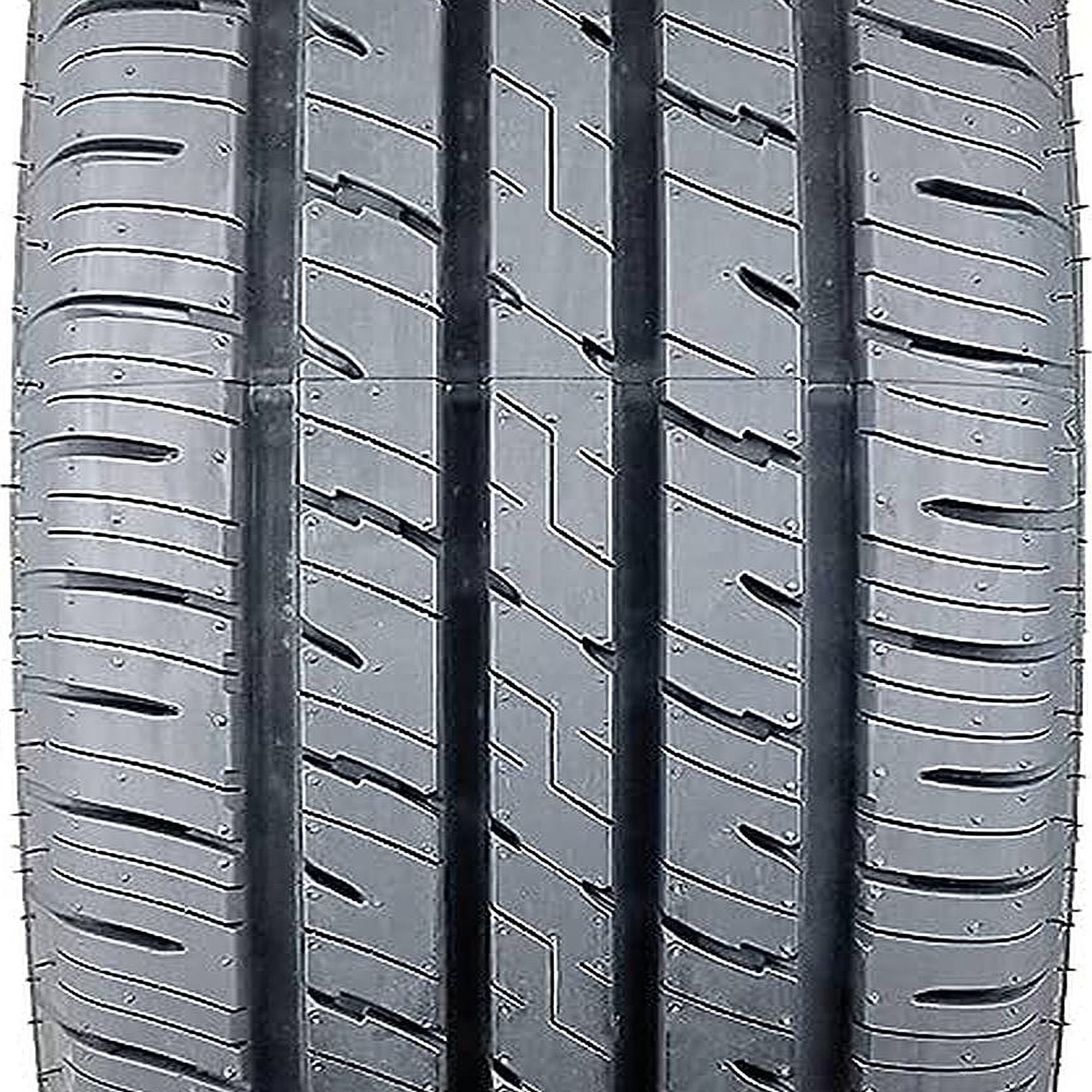 Eldorado Doral SDL Sport Plus All Season 225/60R17 99H XL Passenger Tire