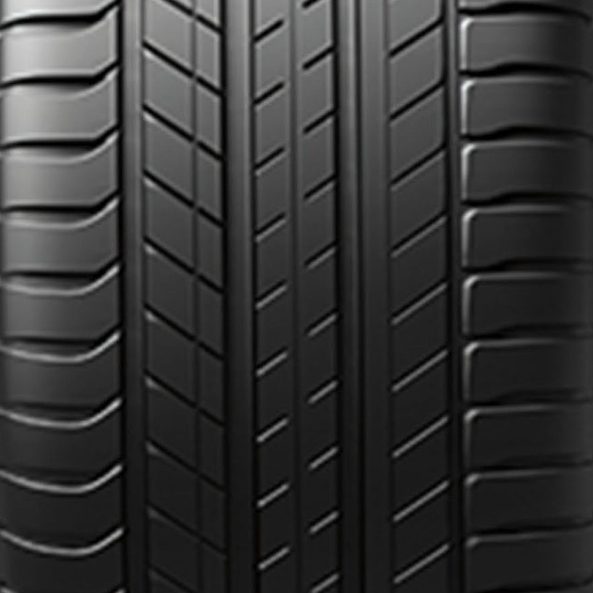 Michelin Latitude Sport3 255/45R20 105V XL Fits: 2018 Audi Q5 Prestige, 2019 Audi Q5 Technik