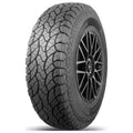 Momo M-Trail M8 AT All Terrain 235/75R15 109T XL Passenger Tire