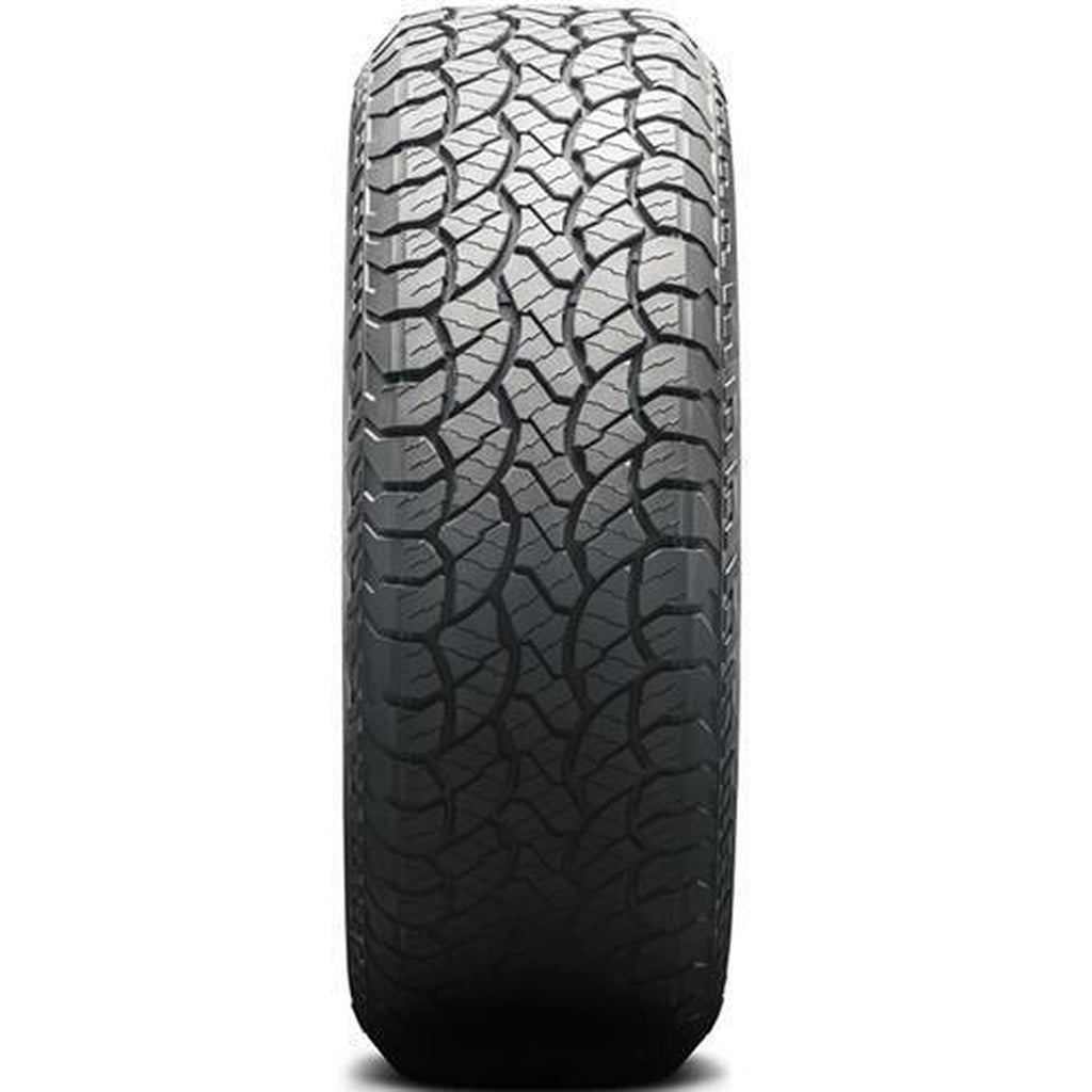 Momo M-Trail M8 AT All Terrain 235/75R15 109T XL Passenger Tire