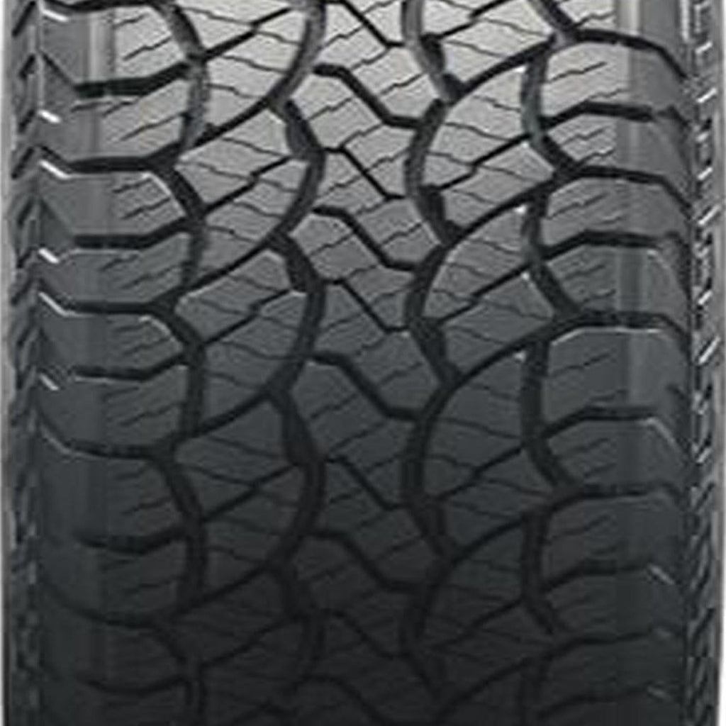 Momo M-Trail M8 AT All Terrain 235/75R15 109T XL Passenger Tire