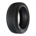 Cosmo MuchoMacho 255/35R19 96Y Tire