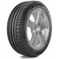 Michelin Pilot Sport 4 225/55R19 103Y